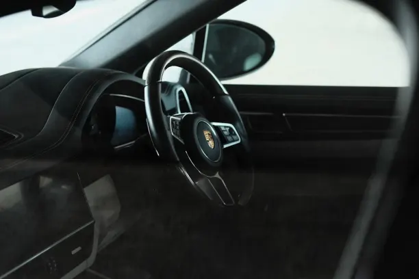 カジノ セイラー ビンゴ Android/iOS アプリ